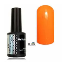 Гель-лак Nail Apex № 341 6 мл